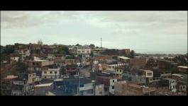 Santo - Season 01 Episode 02